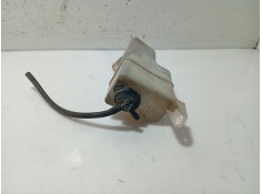 Recambio de deposito expansion para hyundai atos (mx) 1.0 i referencia OEM IAM 2543002100   2