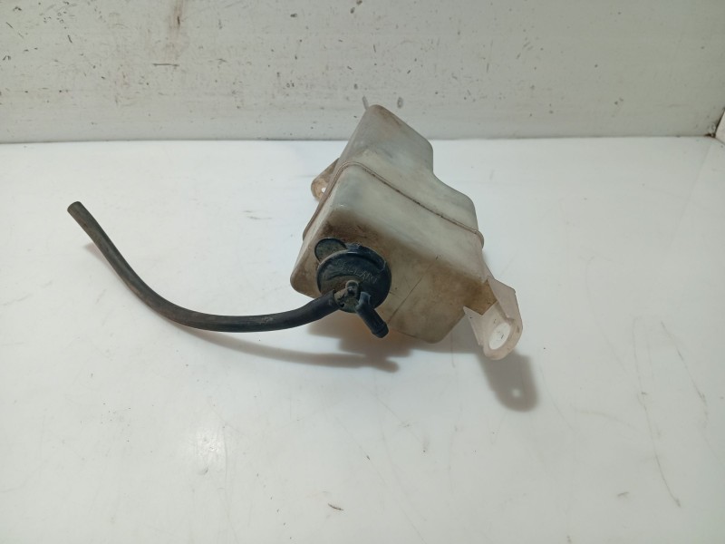 Recambio de deposito expansion para hyundai atos (mx) 1.0 i referencia OEM IAM 2543002100  