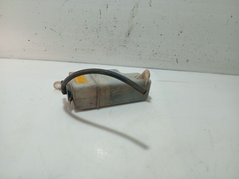 Recambio de deposito expansion para hyundai atos (mx) 1.0 i referencia OEM IAM 2543002100  