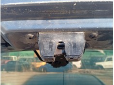 Recambio de cerradura maletero / porton para citroën c4 i (lc_) 1.6 hdi referencia OEM IAM 871982  