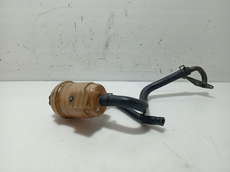 Recambio de deposito liquido direccion para hyundai atos (mx) 1.0 i referencia OEM IAM 5715002000  