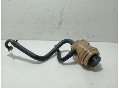 Recambio de deposito liquido direccion para hyundai atos (mx) 1.0 i referencia OEM IAM 5715002000   2