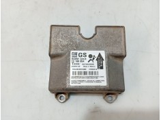 Recambio de modulo electronico para opel astra h gtc (a04) 1.9 cdti (l08) referencia OEM IAM   