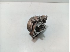 Recambio de depresor freno / bomba vacio para opel astra h gtc (a04) 1.9 cdti (l08) referencia OEM IAM   