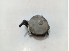 Recambio de depresor freno / bomba vacio para opel astra h gtc (a04) 1.9 cdti (l08) referencia OEM IAM    2