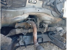 Recambio de cremallera direccion para citroën c4 i (lc_) 1.6 hdi referencia OEM IAM 1617934080  