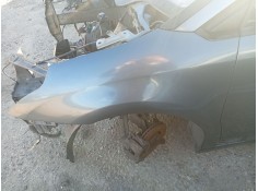 Recambio de aleta delantera izquierda para citroën c4 i (lc_) 1.6 hdi referencia OEM IAM 7840Q3  