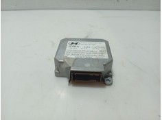 Recambio de centralita airbag para hyundai atos (mx) 1.0 i referencia OEM IAM 9591005700  