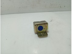 Recambio de modulo electronico para hyundai atos (mx) 1.0 i referencia OEM IAM 1916024550   2