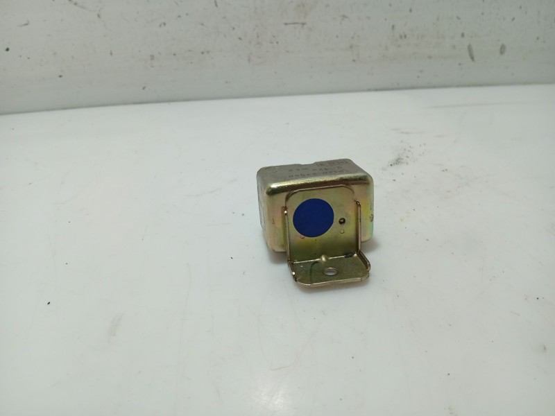 Recambio de modulo electronico para hyundai atos (mx) 1.0 i referencia OEM IAM 1916024550  