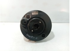 Recambio de servofreno para opel astra h gtc (a04) 1.9 cdti (l08) referencia OEM IAM 13142362  