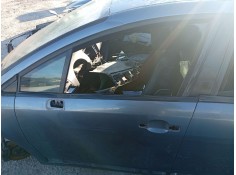 Recambio de puerta delantera izquierda para citroën c4 i (lc_) 1.6 hdi referencia OEM IAM 9002W0  