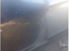 Recambio de puerta delantera izquierda para citroën c4 i (lc_) 1.6 hdi referencia OEM IAM 9002W0   2