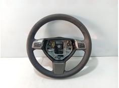 Recambio de volante para opel astra h gtc (a04) 1.9 cdti (l08) referencia OEM IAM 910 1572.99.05 57 57
