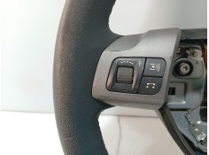 Recambio de volante para opel astra h gtc (a04) 1.9 cdti (l08) referencia OEM IAM 910 1572.99.05 57 57 2