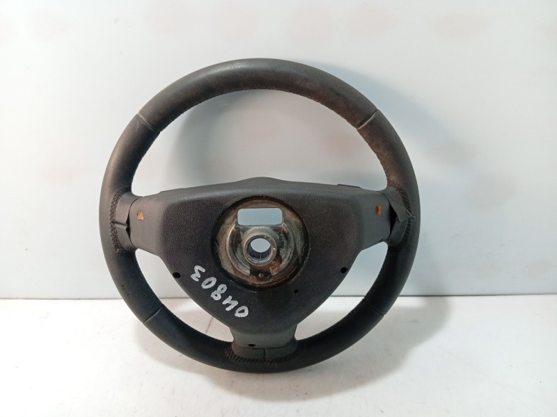 Recambio de volante para opel astra h gtc (a04) 1.9 cdti (l08) referencia OEM IAM 910 1572.99.05 57 57
