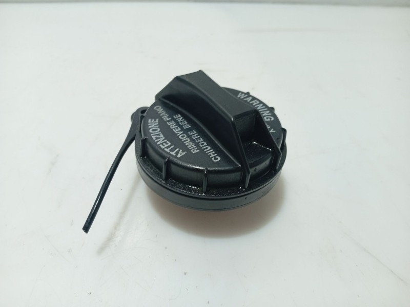 Recambio de tapon combustible para hyundai atos (mx) 1.0 i referencia OEM IAM 3101024000  