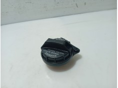 Recambio de tapon combustible para hyundai atos (mx) 1.0 i referencia OEM IAM 3101024000   2