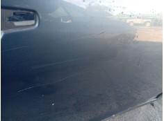 Recambio de puerta delantera derecha para citroën c4 i (lc_) 1.6 hdi referencia OEM IAM 9004W4   2
