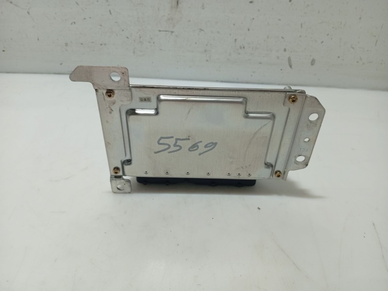 Recambio de centralita motor uce para hyundai atos (mx) 1.0 i referencia OEM IAM 3911002800  