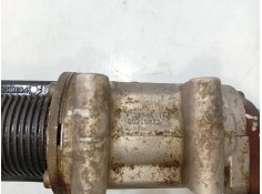 Recambio de valvula egr para opel astra h gtc (a04) 1.9 cdti (l08) referencia OEM IAM    2