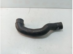 Recambio de tubo para opel astra h gtc (a04) 1.9 cdti (l08) referencia OEM IAM   