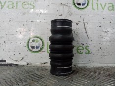 Recambio de intercooler para  referencia OEM IAM 9654907080  