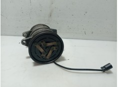 Recambio de compresor aire acondicionado para hyundai atos (mx) 1.0 i referencia OEM IAM 9770102310   2
