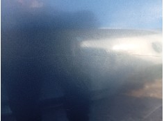 Recambio de puerta trasera izquierda para citroën c4 i (lc_) 1.6 hdi referencia OEM IAM 9006H8   2