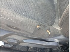 Recambio de asiento delantero izquierdo para citroën c4 i (lc_) 1.6 hdi referencia OEM IAM    2