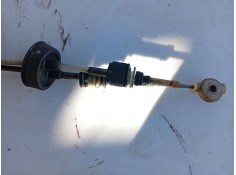 Recambio de varillaje cambio para opel astra h gtc (a04) 1.9 cdti (l08) referencia OEM IAM    2