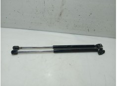 Recambio de amortiguadores maletero / porton para hyundai atos (mx) 1.0 i referencia OEM IAM 8177006000  