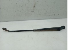 Recambio de brazo limpia trasero para hyundai atos (mx) 1.0 i referencia OEM IAM 9882002000  