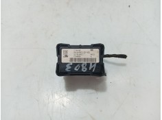 Recambio de modulo electronico para opel astra h gtc (a04) 1.9 cdti (l08) referencia OEM IAM   CT76H05MDA