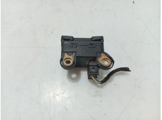 Recambio de modulo electronico para opel astra h gtc (a04) 1.9 cdti (l08) referencia OEM IAM   CT76H05MDA 2