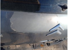 Recambio de porton trasero para citroën c4 i (lc_) 1.6 hdi referencia OEM IAM 8701T9   2