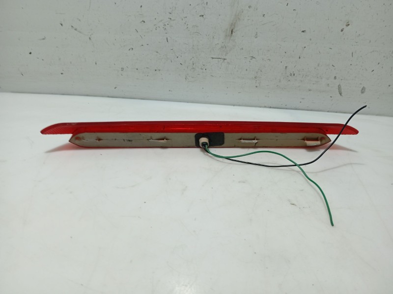 Recambio de luz central de freno para hyundai atos (mx) 1.0 i referencia OEM IAM 9275006010  