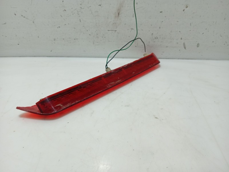 Recambio de luz central de freno para hyundai atos (mx) 1.0 i referencia OEM IAM 9275006010  