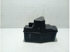 Recambio de caja filtro de aire para hyundai atos (mx) 1.0 i referencia OEM IAM 2819302500  