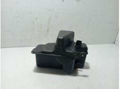 Recambio de caja filtro de aire para hyundai atos (mx) 1.0 i referencia OEM IAM 2819302500   2