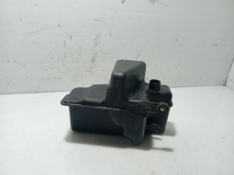 Recambio de caja filtro de aire para hyundai atos (mx) 1.0 i referencia OEM IAM 2819302500  