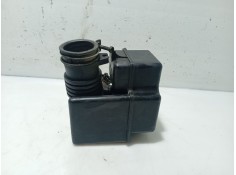Recambio de caja filtro de aire para hyundai atos (mx) 1.0 i referencia OEM IAM 2811202510  