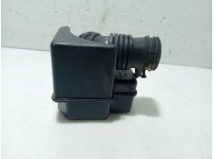 Recambio de caja filtro de aire para hyundai atos (mx) 1.0 i referencia OEM IAM 2811202510   2