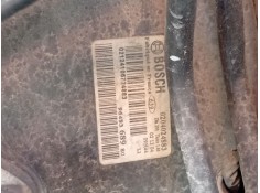 Recambio de servofreno para citroën c4 i (lc_) 1.6 hdi referencia OEM IAM    2