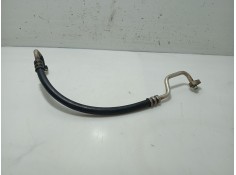 Recambio de tubo para hyundai atos (mx) 1.0 i referencia OEM IAM   