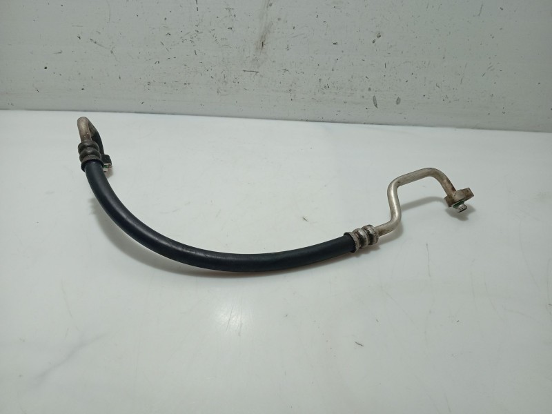 Recambio de tubo para hyundai atos (mx) 1.0 i referencia OEM IAM   