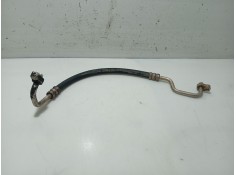 Recambio de tubo para hyundai atos (mx) 1.0 i referencia OEM IAM    2
