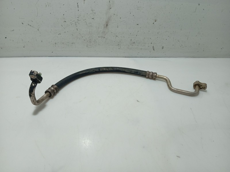 Recambio de tubo para hyundai atos (mx) 1.0 i referencia OEM IAM   