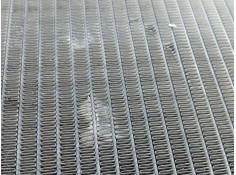 Recambio de radiador agua para citroën c4 i (lc_) 1.6 hdi referencia OEM IAM 1330W4   2