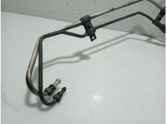 Recambio de tubo para hyundai atos (mx) 1.0 i referencia OEM IAM 5751002000   2